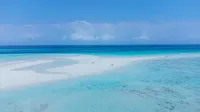 Pemba Paradise - 3-Star