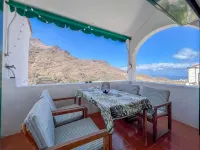 GuestReady - Casa Carmen Terrace Sea View - Wifi