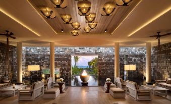 Constance Le Chaland, IKO Mauritius