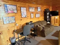 Bethel Village Vacation Home