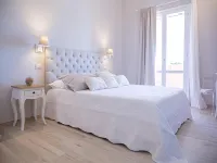 Le Saline Suites - Airport Shuttle