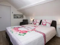B&B De Watering Hotels in Lommel