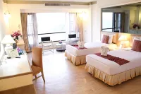 The Royal Gems Golf Resort