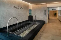 Arrecife Gran Hotel & Spa - Spor Salonu