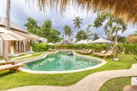 Roh Villas