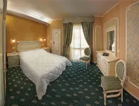 Grand Hotel Michelacci