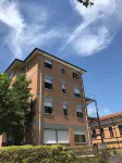 Safestay Pisa Centrale