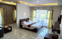 Villa Lemon - Wifi