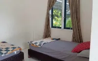 Homestay Maknong Lhokseumawe - 2 星級