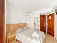 Hotel Santa Faz Hotels in Benidorm