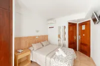 Hotel Santa Faz