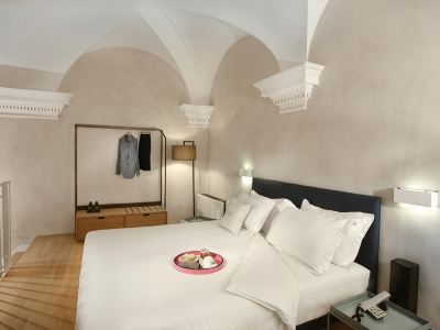 Hotel Palazzo Grillo
