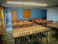 Royal Inn & Suites Hotels in Akron