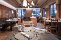 Sonnenhof Genusshotel & Appartements - Frühstück