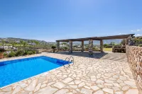 Aegean Whisper Home - 2-Star
