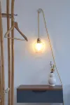 Le Bivouac - Toulouse - Bed and Breakfasts