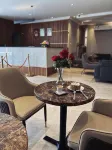 Amaken Aparthotel