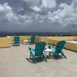 Luxury living, private pool and spectacular views! - 3 tähden