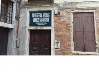 Foresteria Sociale Venice San Marco by New Generation Hostel - 2-نجوم