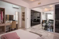Stunning villa for private Escape/ Create priceless memories! large private pool - Villaer