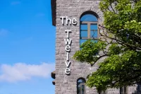 The Twelve Hotel Hotels in 
