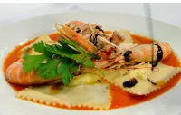 Villa Romana Hotel & Spa - breakfast