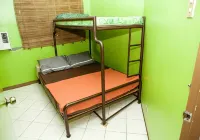 Cebu Hostel and Glamping