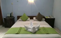 Hotel Adis Syariah - Bintang 2