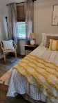 Mentone, Al - Hidden Gem on Lookout Mountain