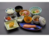 Onsen Theme Park Ryuudou