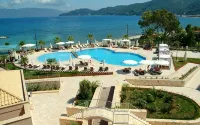 Ionian Emerald Resort - Mewah