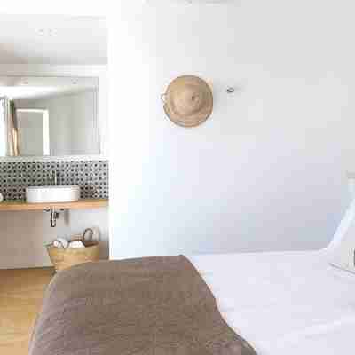 Agroturismo Ses Talaies Rooms