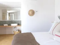 Agroturismo Ses Talaies Hotels in Ciutadella