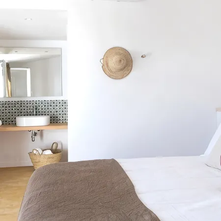 Agroturismo Ses Talaies
