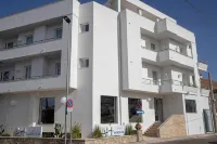 Hotel Adriatico