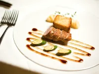 The Fairway Hotel, Spa & Golf Resort - พร้อมอาหารเช้า