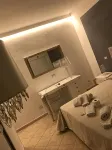 호텔 팀페 비앙케 산 비토 로 카포