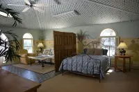OCEANFRONT GATED ESTATE @ end of Boardwalk! Pool, Jacuzzi & sleeps 14