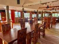 Orng'Atuny Mara King Camp
