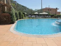 Residence Villa Margherita