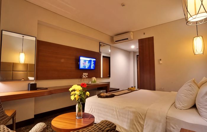 Atrium Premiere Cilacap
