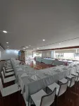 Hotel Sicarare