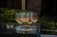 Hotel Pula - bar