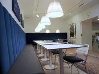 Hotel Colombia Hotels near Barcola