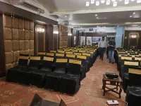 Green Castle فنادق في پانی پت
