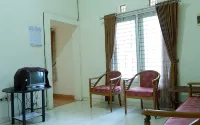 Villa Sulfat