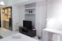 Comfy Studio Casa de Parco Apartment - Pools