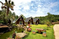 Browncabin Pension