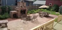 Historic Victorian Inn