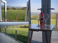 Chevin End Guest House Hotel a Ilkley